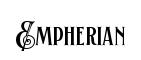 Empherian