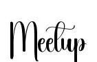 Meetup