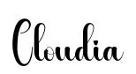 Cloudia