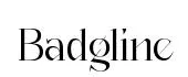 Badgline