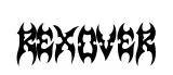 Rexover