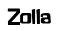 Zolla