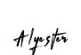 Alyester