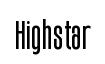 Highstar