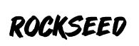 Rockseed