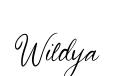 Wildya