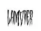 Lamvier