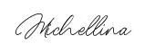 Michellina