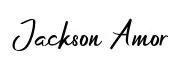 Jackson Amor