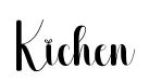 Kichen