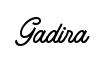 Gadira