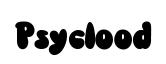 Psyclood