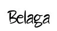 Belaga