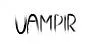 Vampir