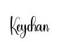 Keychan