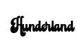 Hunderland