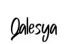 Qalesya