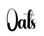 Oats