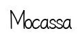 Mocassa