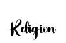 Religion