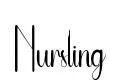 Nursling