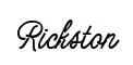 Rickston