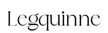 Legquinne