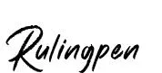 Rulingpen