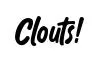 Clouts!