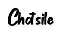 Chatsile