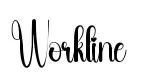 Workline