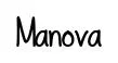 Manova