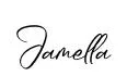 Jamella