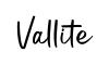 Vallite