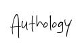 Authology