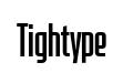 Tightype