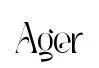 Ager