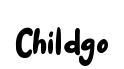 Childgo