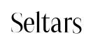 Seltars