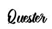 Quester