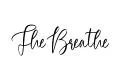 The Breathe