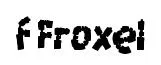 f Froxel