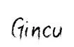 Gincu