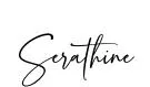 Serathine