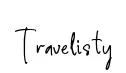 Travelisty