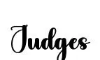 Judges