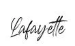 Lafayette