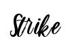 Strike