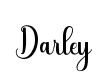 Darley