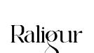 Raligur